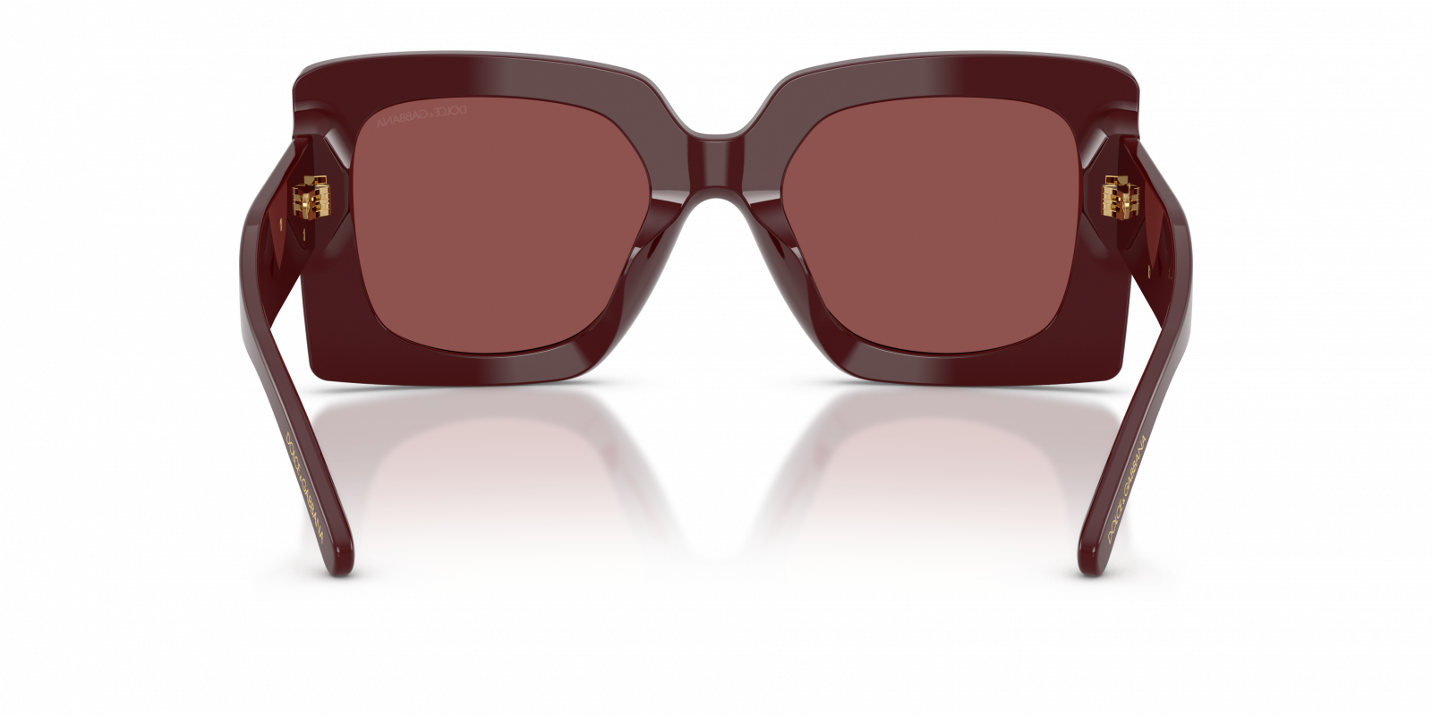 Dolce & Gabbana DG4525B 309175  